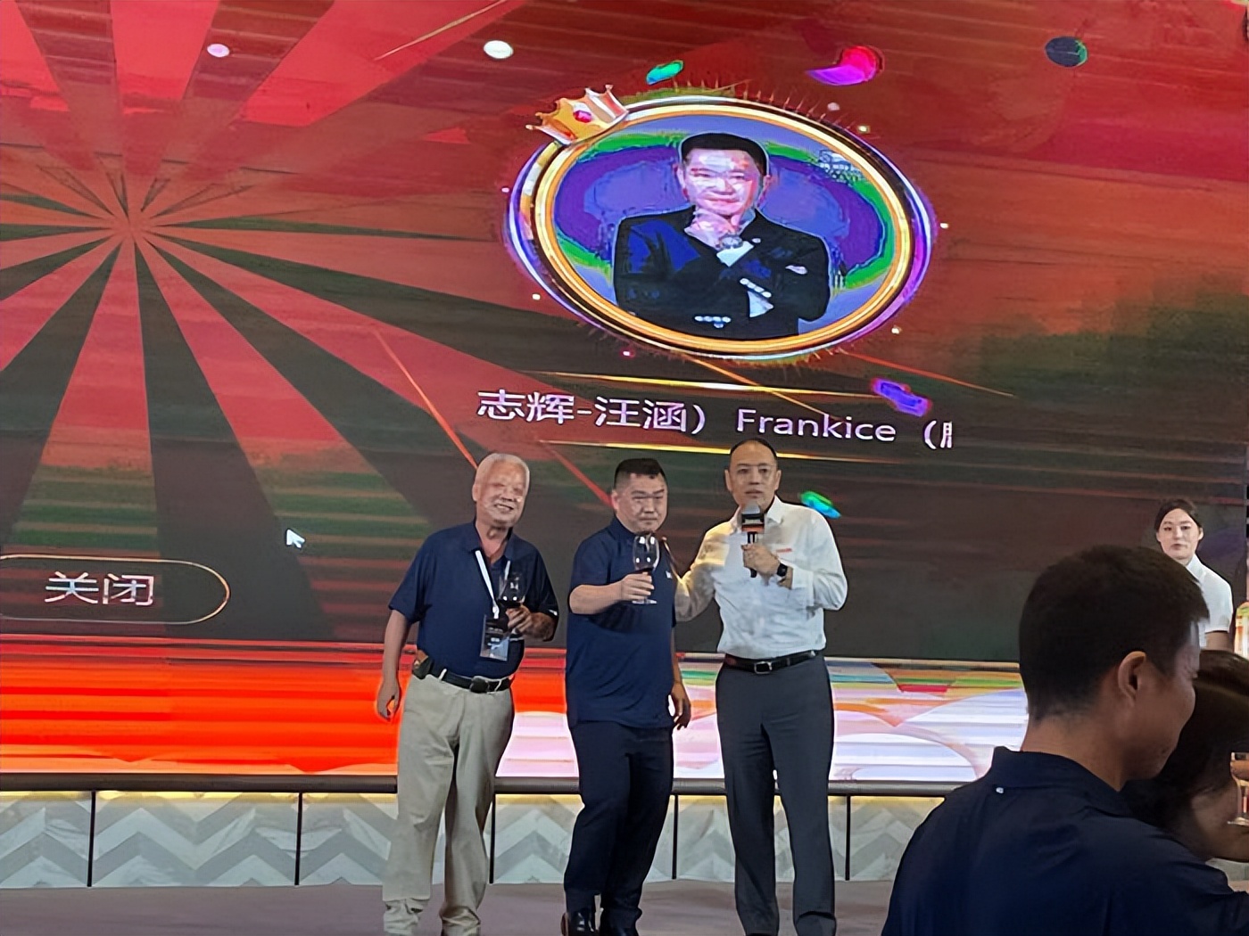 福州轧机轴承有限公司,福州铁姆肯轴承