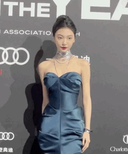 faker是谁,到底谁才是假粉丝