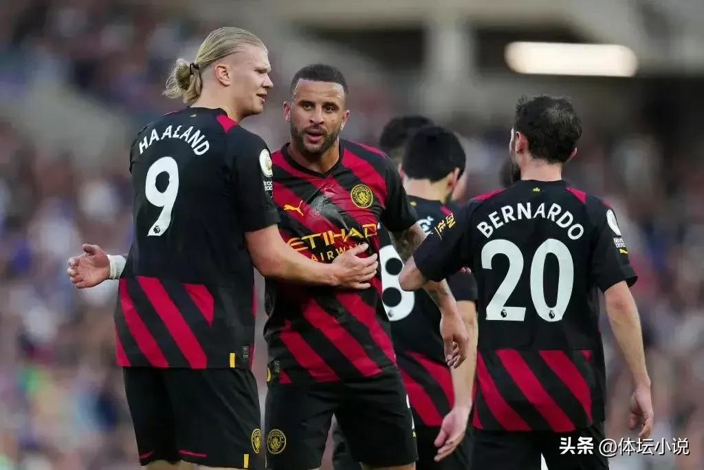 意杯国米2-1逆转佛罗伦萨夺冠,2-2欧冠前亚军疯狂一战