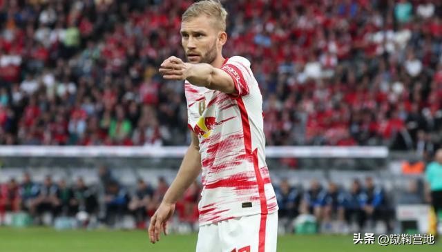 今夏合同即将到期的八位球员,7月有哪些球员转会