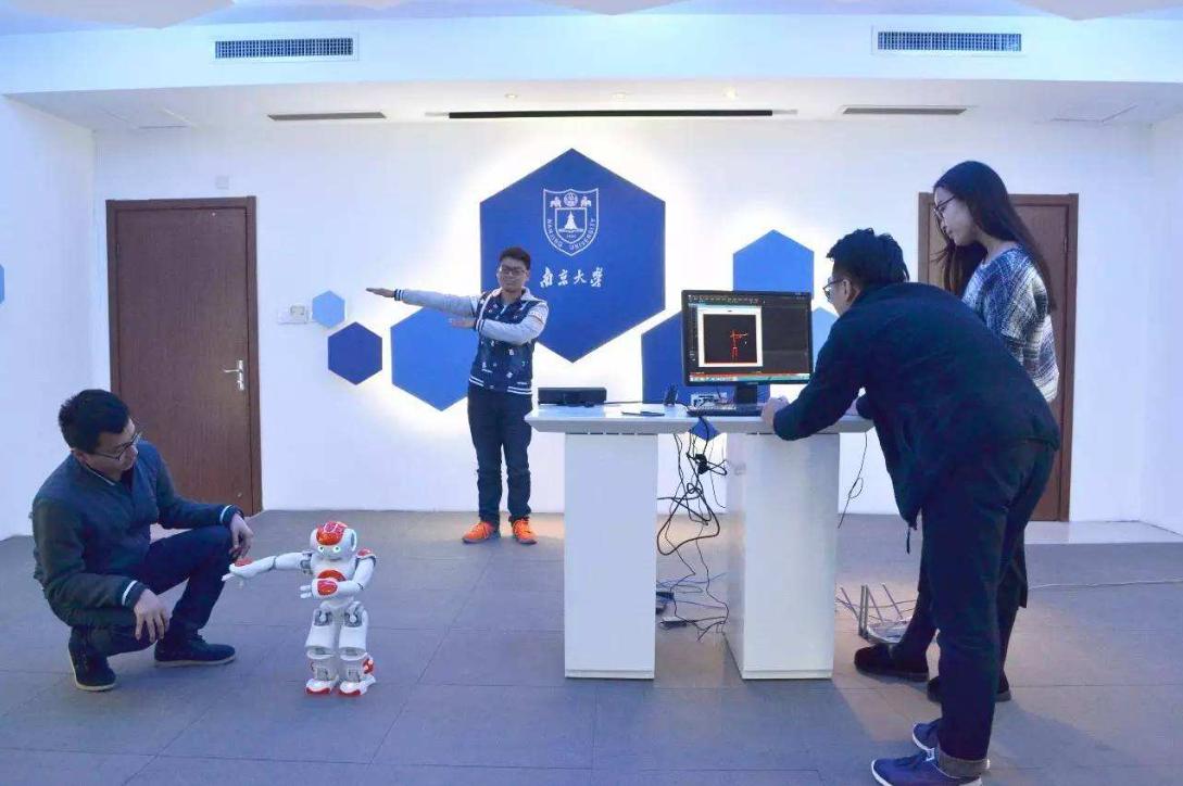 本科十大热门专业就业前景,十大本科就业率最高的专业推荐