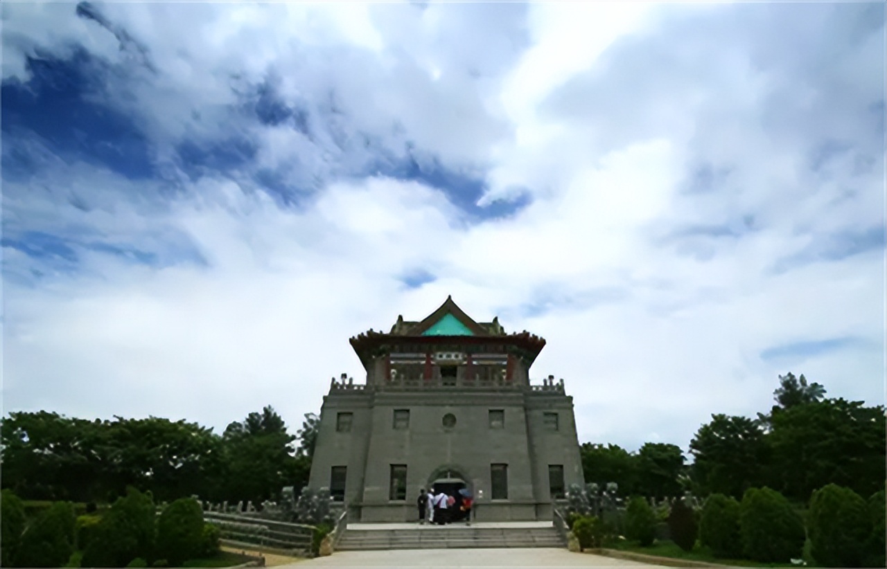 金门岛水是大陆供的吗,金门喝的水是哪里过来的