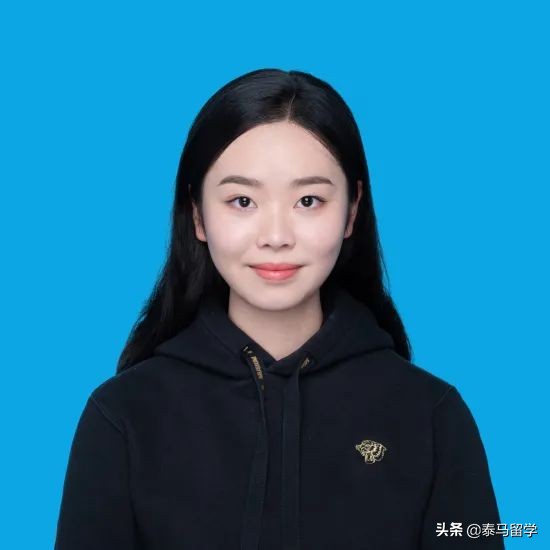 中央财经大学保险学院国际本科,中央财经大学保险学院3+1国际本科