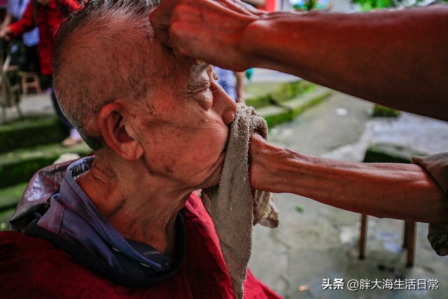 人真正成熟的标志,成熟的标志是什么作文800字