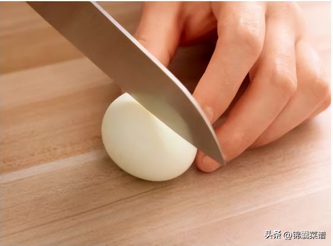 推荐9道好吃的家常小炒菜,100个下饭小炒菜谱