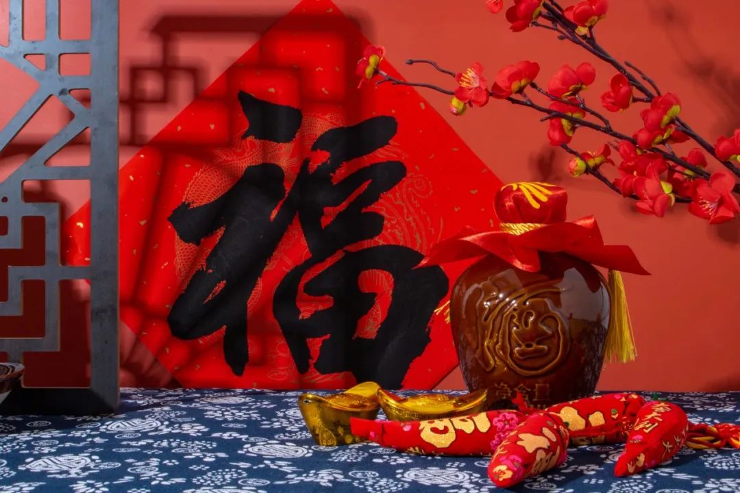 《元日》诗词视频讲解,元日75首必背古诗