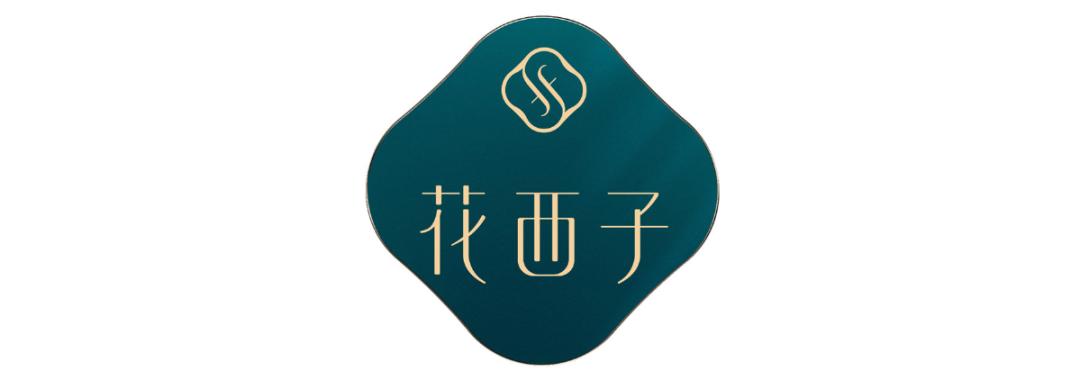 四六级英语作文clinic,英语四六级作文clinic