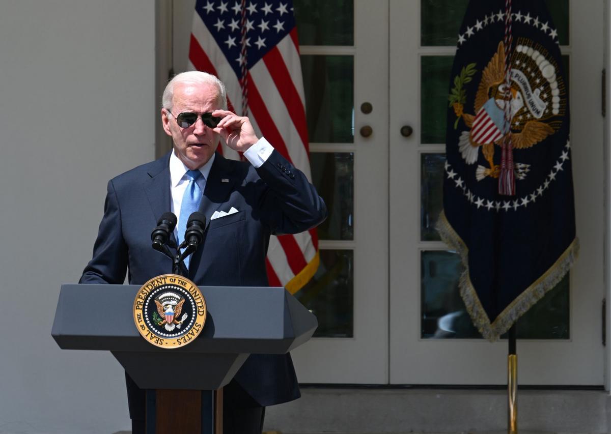 美国限制光伏出口,向美国出口光伏限制