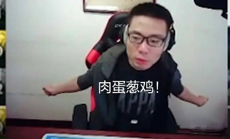 金牌讲师大司马,螳螂讲师大司马