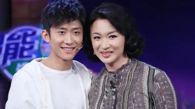 演员张一山现在做什么,演员张一山现在什么情况