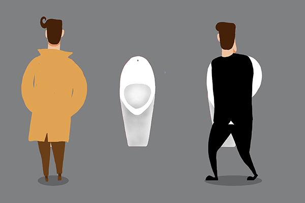 从肾炎到尿毒症最快几年,从慢性肾病到肾衰需要多长时间