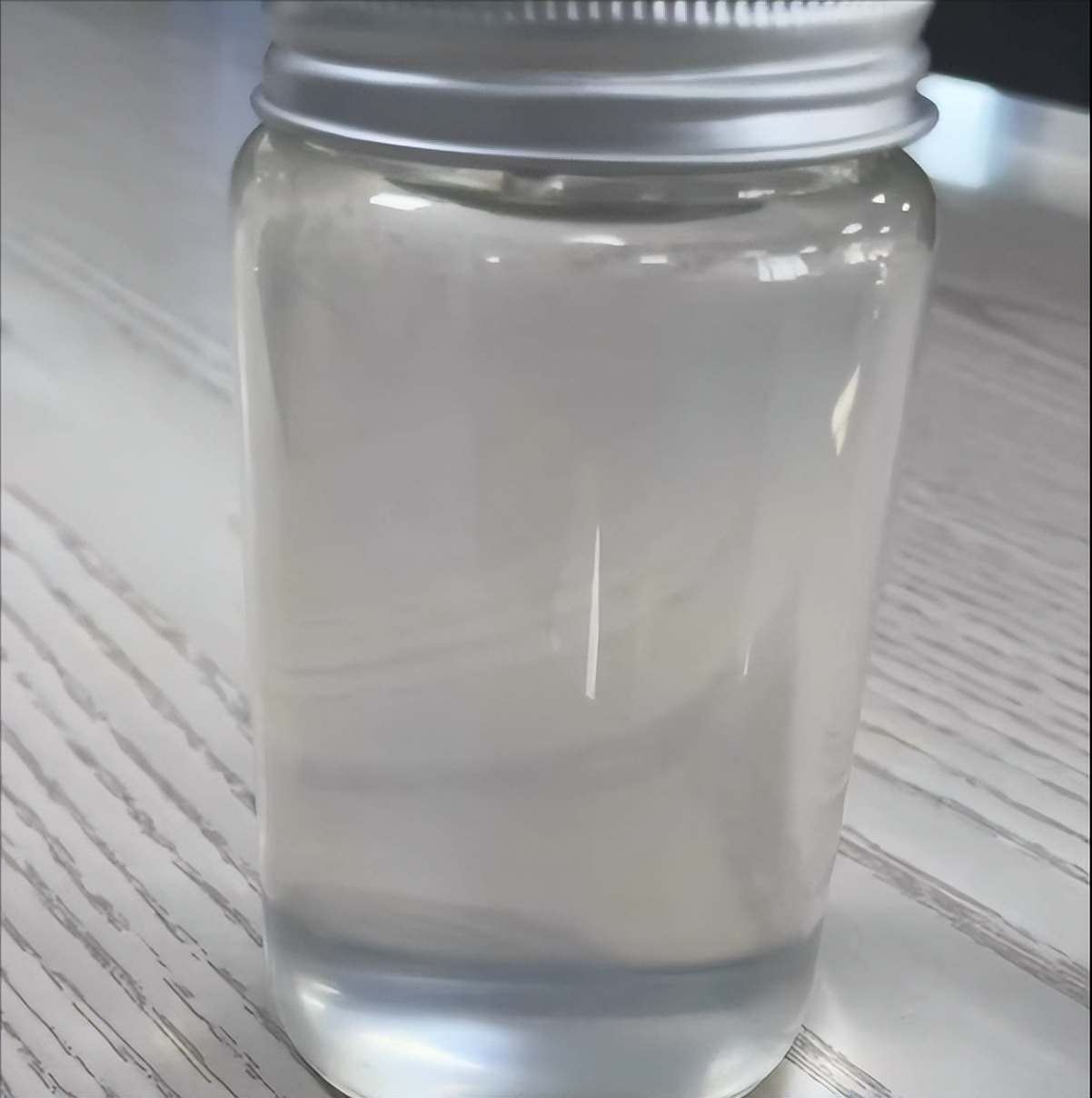 治疗青光眼的复合眼药水,乙酰唑胺治疗青光眼怎么吃