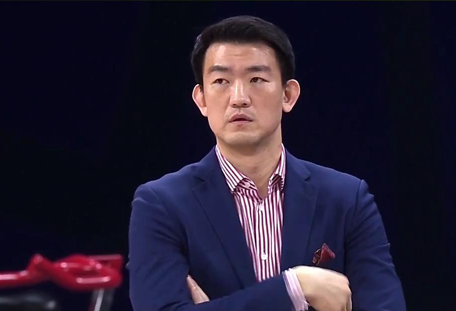 cba新赛季开赛时间安排公布,cba新赛季开打时间曝光