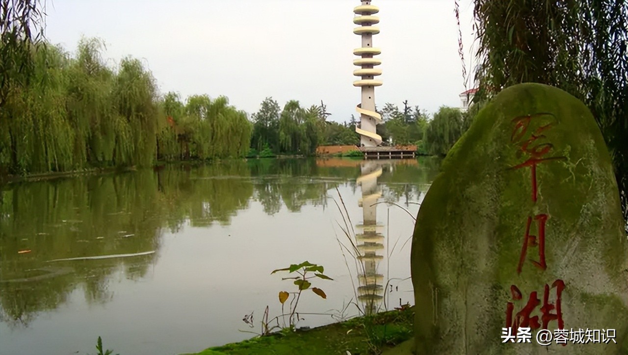 都江堰旅游必去十大景点有哪些,都江堰旅游景点大全最新