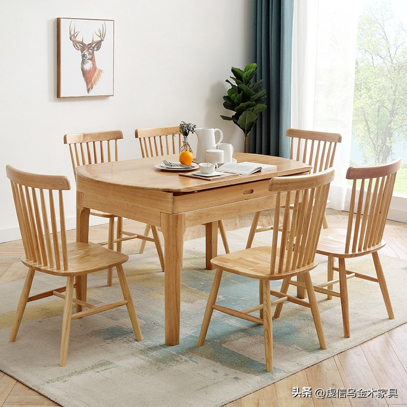 北方榆木家具适合南方吗,南方榆木做家具好不好