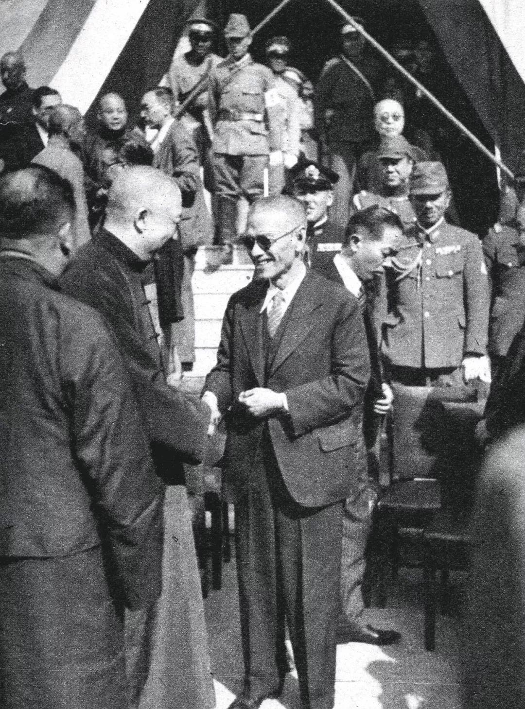 日军攻占南京老百姓为什么不逃跑,日军攻占南京付出的代价