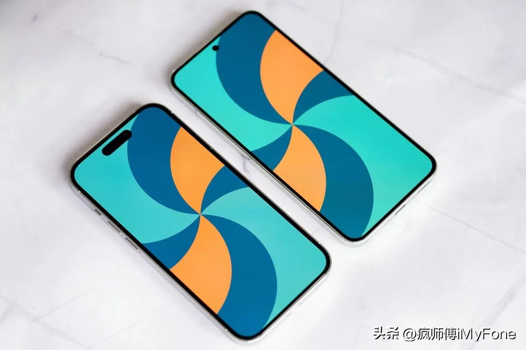 小米13真的吊打iphone14吗,小米13和14建议买哪个手机