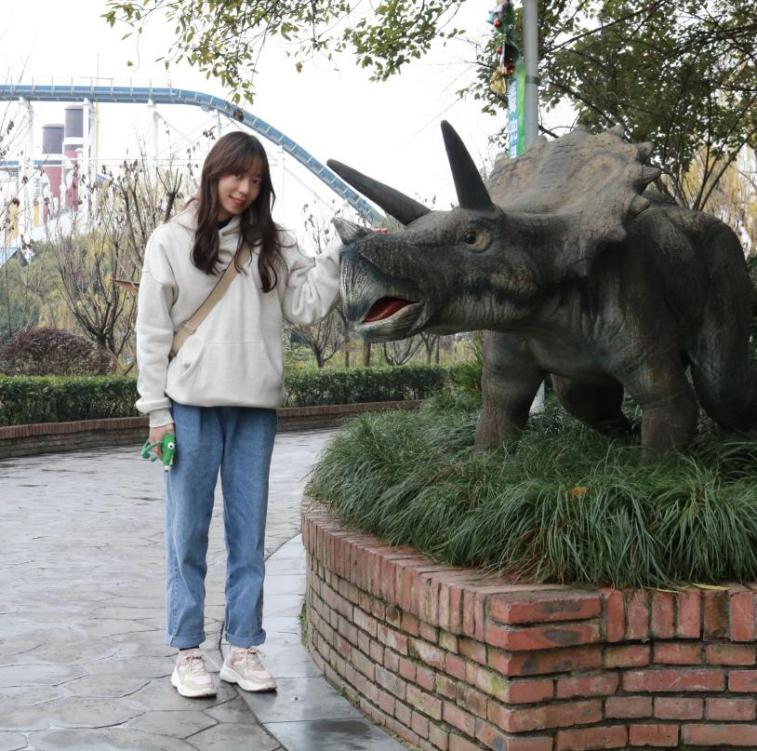 “研”值爆表！四川“女神团”爆火：5人全部上岸名校，来自同一所大学！