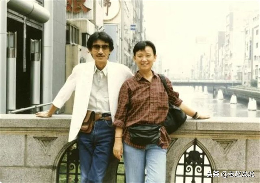 史上最强原配第三者,史上最强小三找前妻