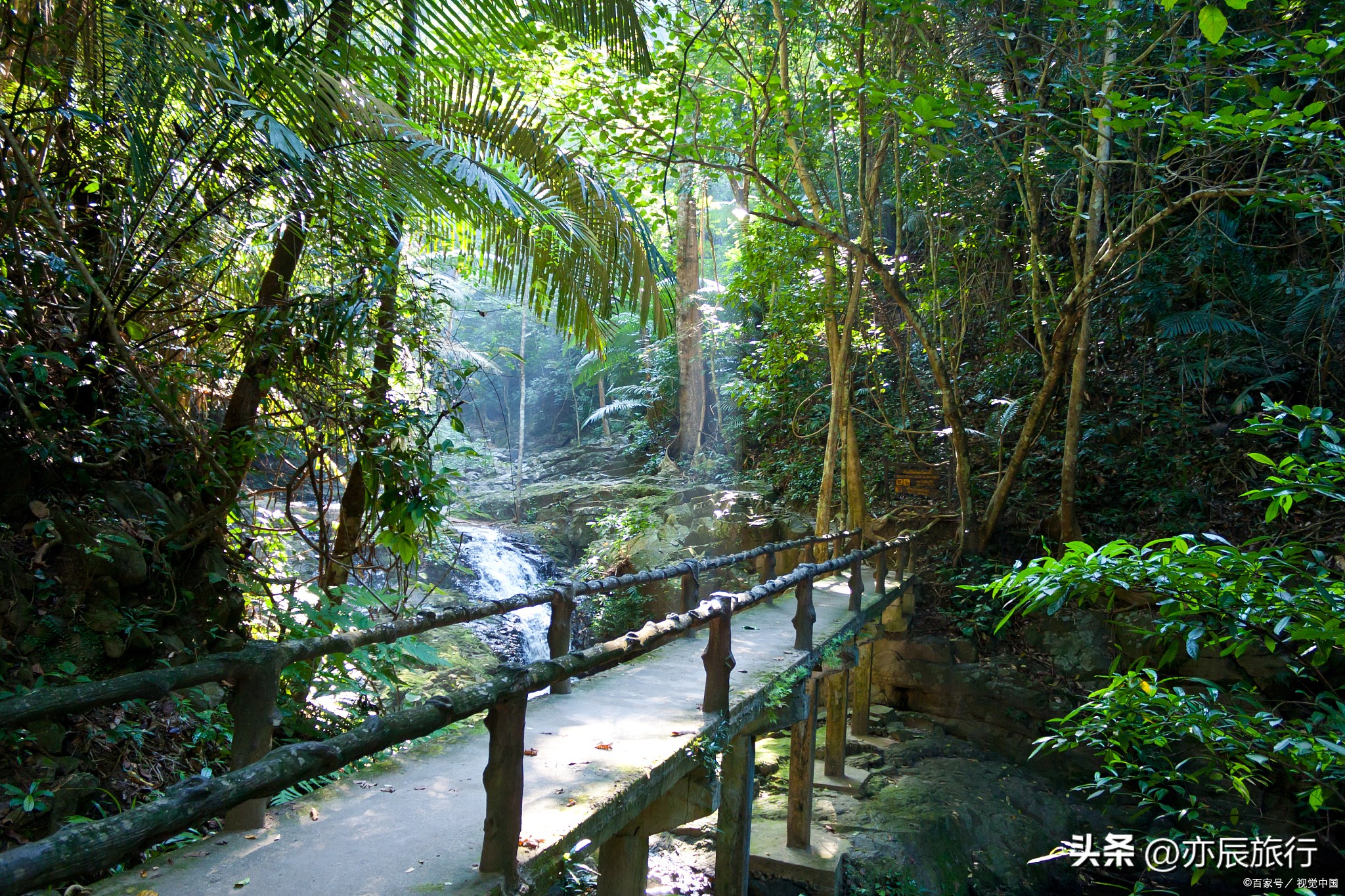 昆明春季周末旅游攻略大全图片,昆明市区秋季旅游指南