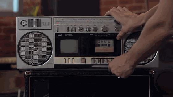 元宇宙深度研究报告合集,宇宙硬核科普