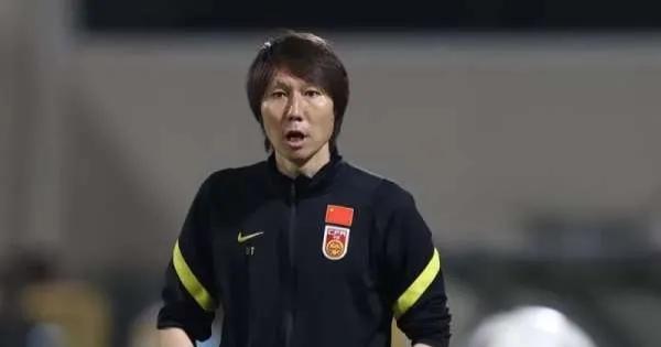 谈论中国足球,关于中国足球的探讨文章