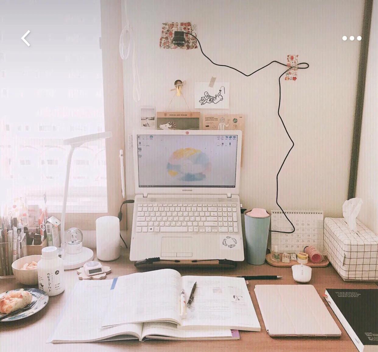 全职宝妈怎么兼职赚钱,全职宝妈做什么能挣钱