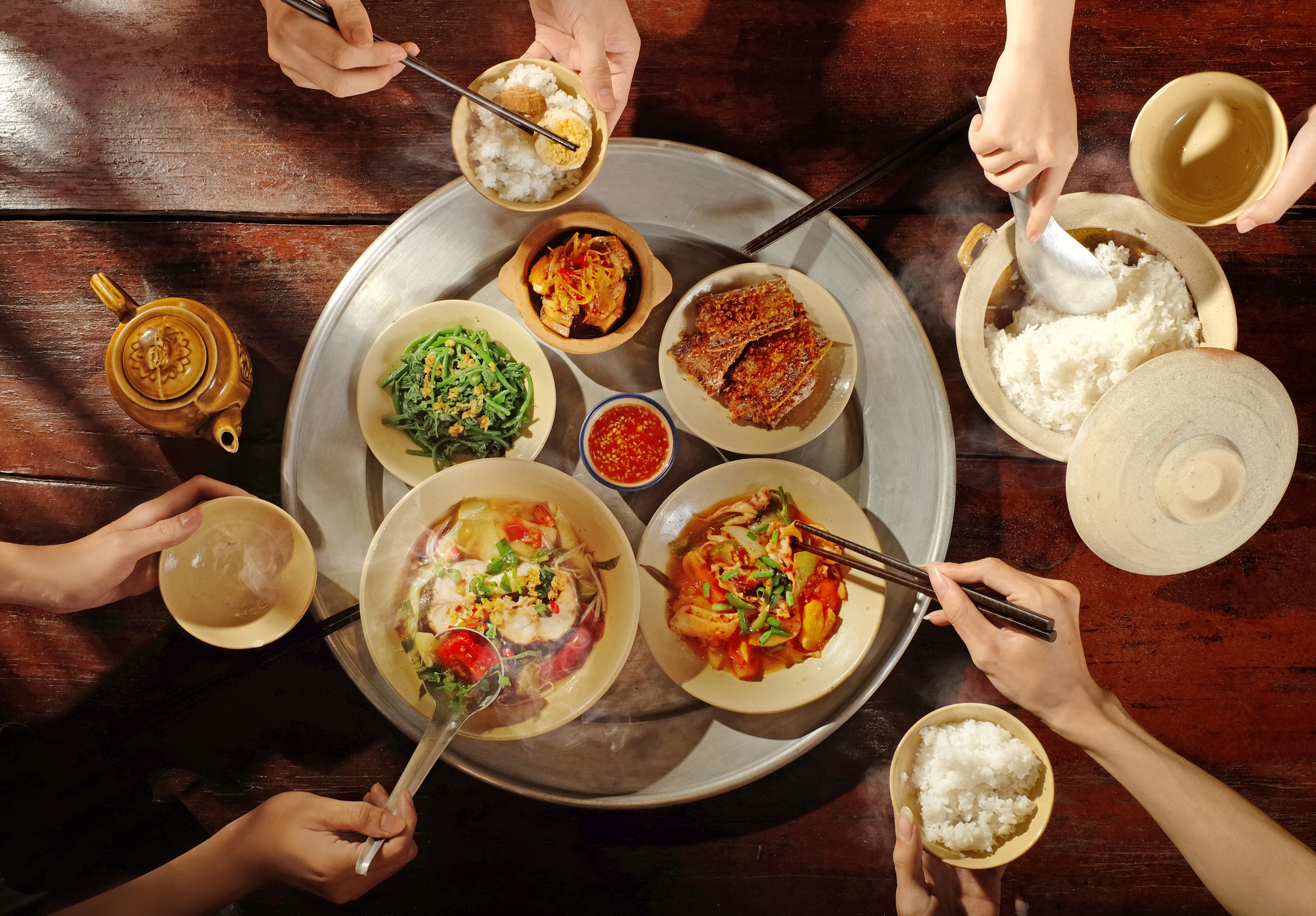 广州菜品拍摄公司,专业菜品上门拍摄广州花都