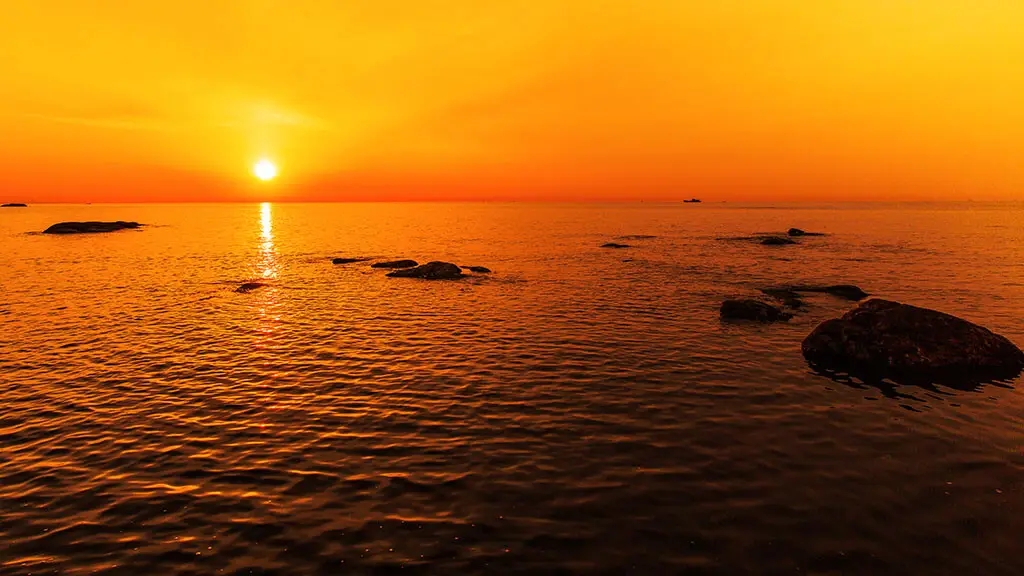 美孚机油和嘉实多价格,嘉实多机油正常价格