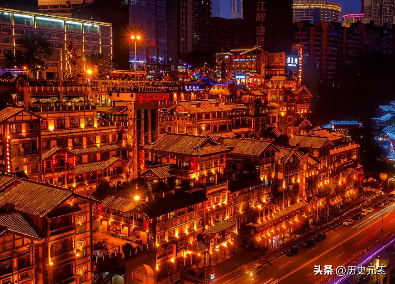 鞋厂女工，打造3张城市名片身家40亿，让其女继承，女儿另有想法