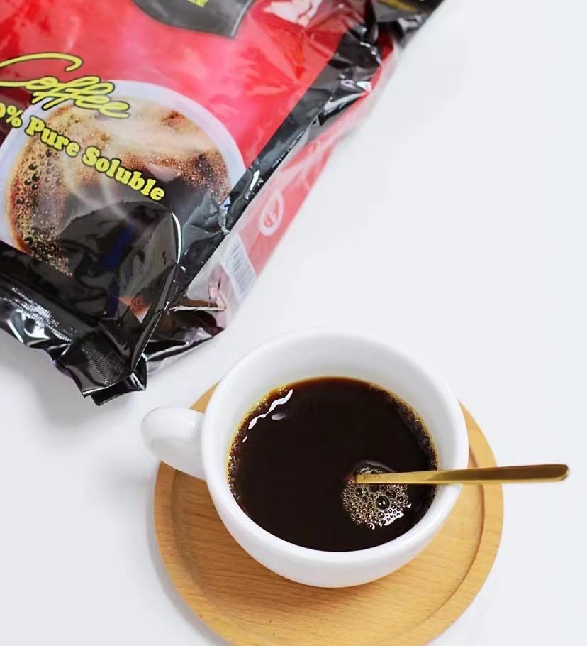 喜茶热饮推荐哪个好喝,星巴克夏日特饮哪款好喝