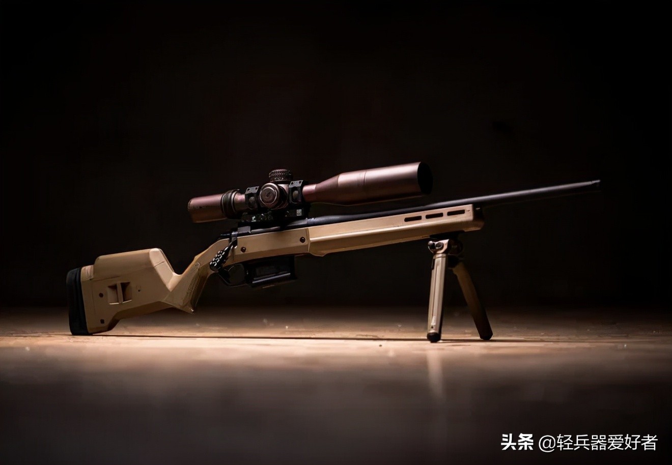 初速每秒180有效射程多少米,独头弹的威力有多大