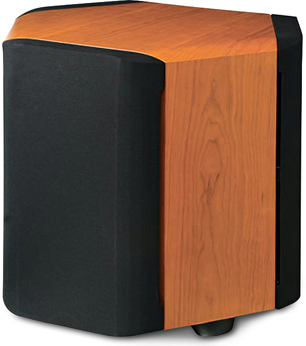 隐藏式低音炮推荐,推荐一款入门级低音炮