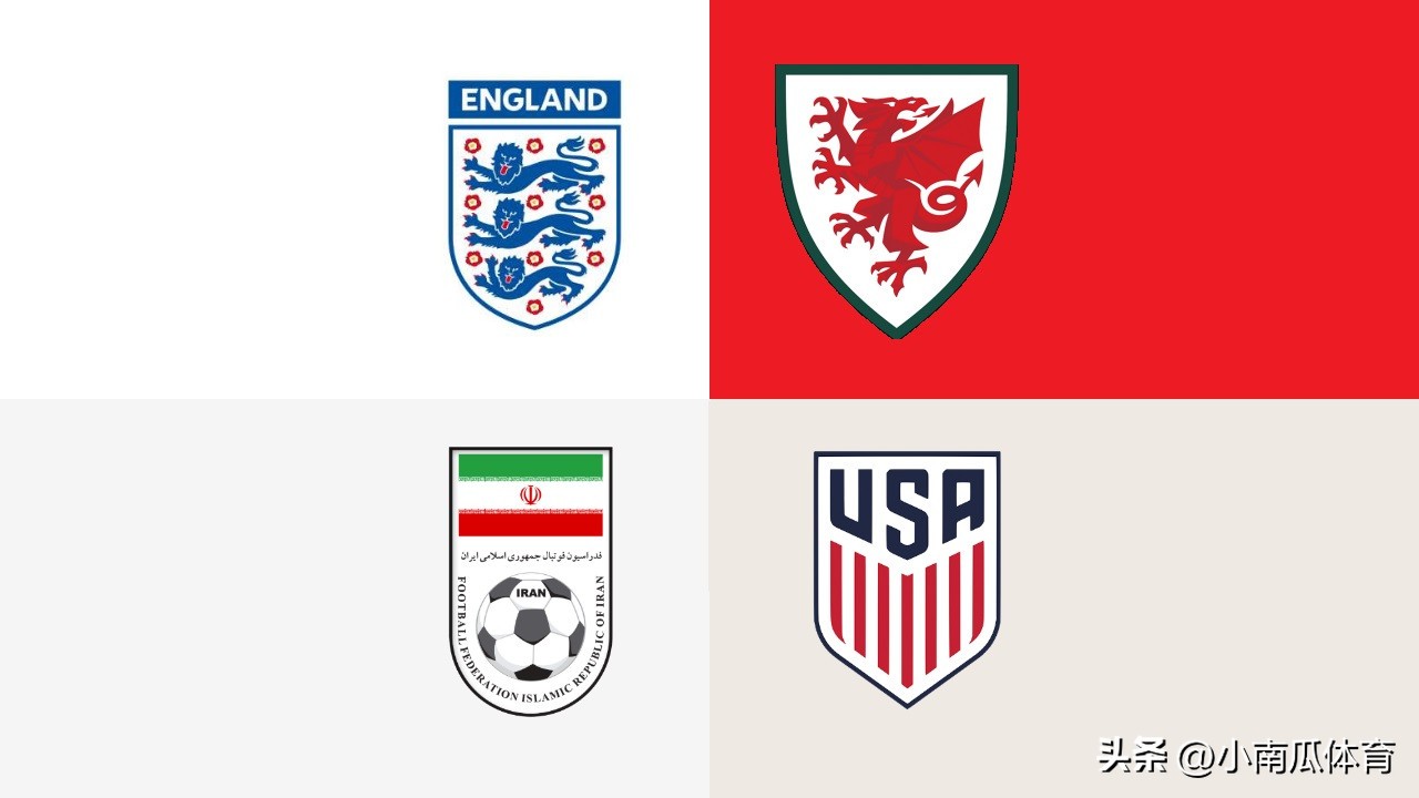 世界杯伊朗vs威尔士精彩画面,世界杯b组荷兰对战西班牙