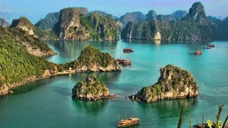 婊ㄦ按浼戦棽浜т笟,婊ㄦ按浼戦棽搴﹀亣浜у搧