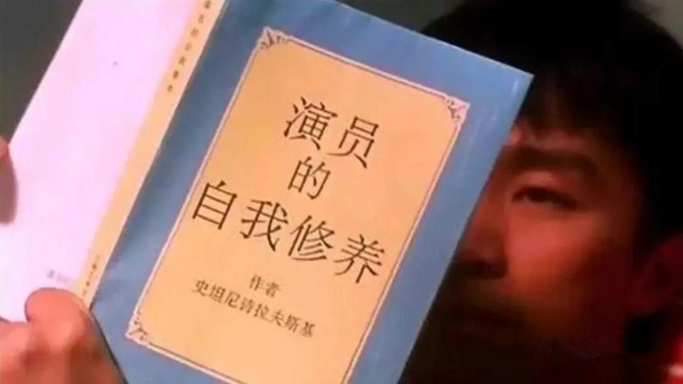 AI换脸1分钟15000起步，那些压箱底的塌房剧该何去何从