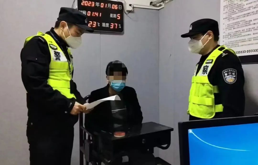 【除隐患铸平安】办一个宽带赚900元,还有这好事……