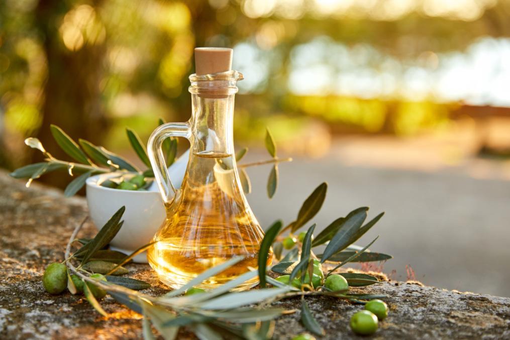 外国人做的咸菜,老外的咸菜