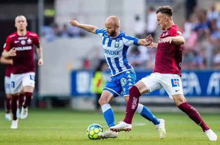 瑞典超甲瓦尔贝里vs奥迪沃特,瑞典超今日推荐松兹瓦尔vs赫根