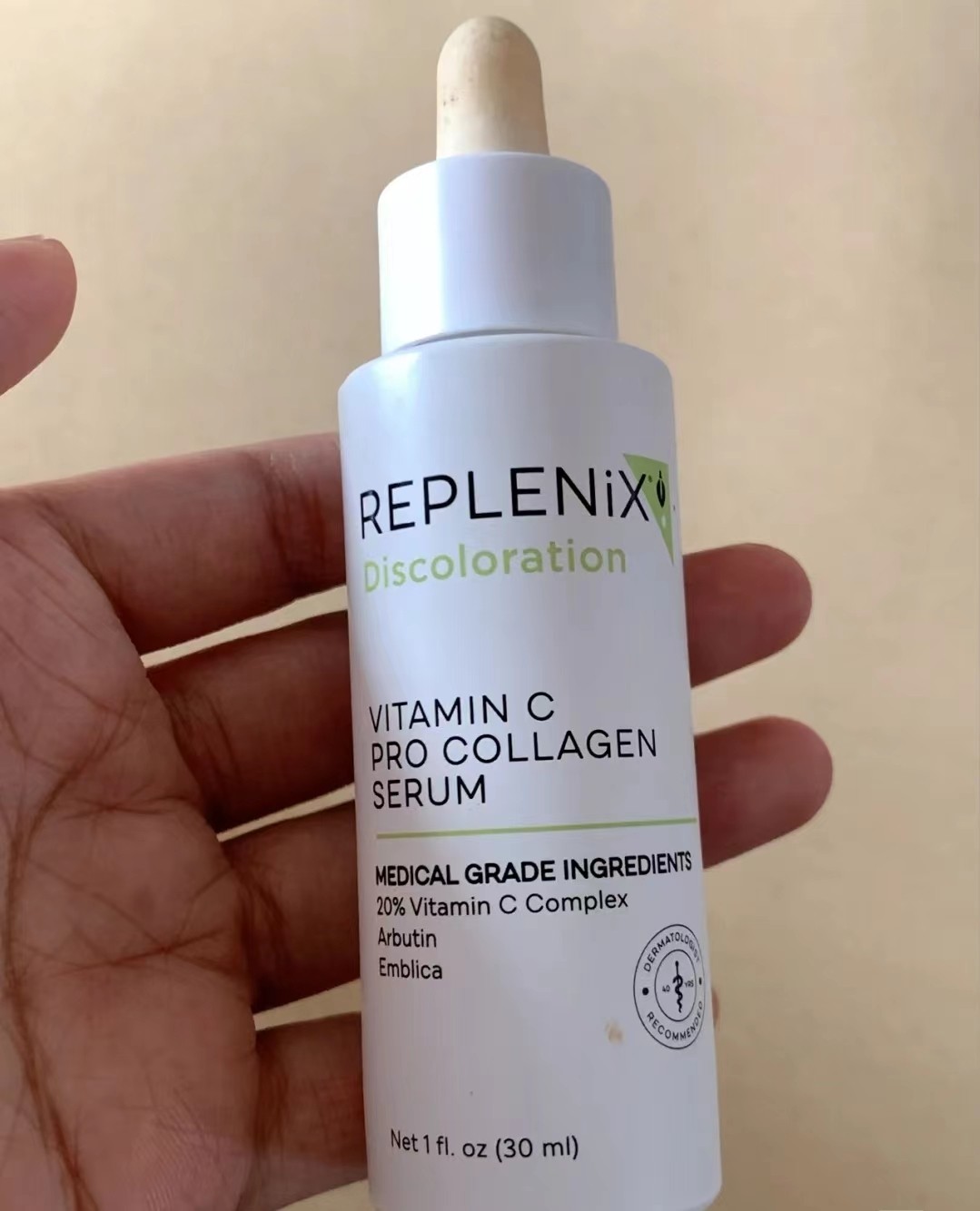 精华不是越贵越好四款超值国货,回购n次的大牌精华盘点