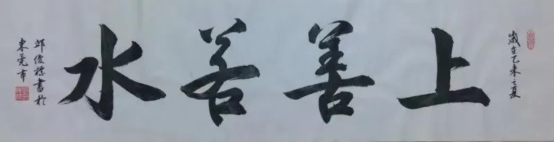 璇楅煹椋炴壃璇楄瘝澶у叏,璇楅煹椋炴壃鍘熷垱璇楄瘝