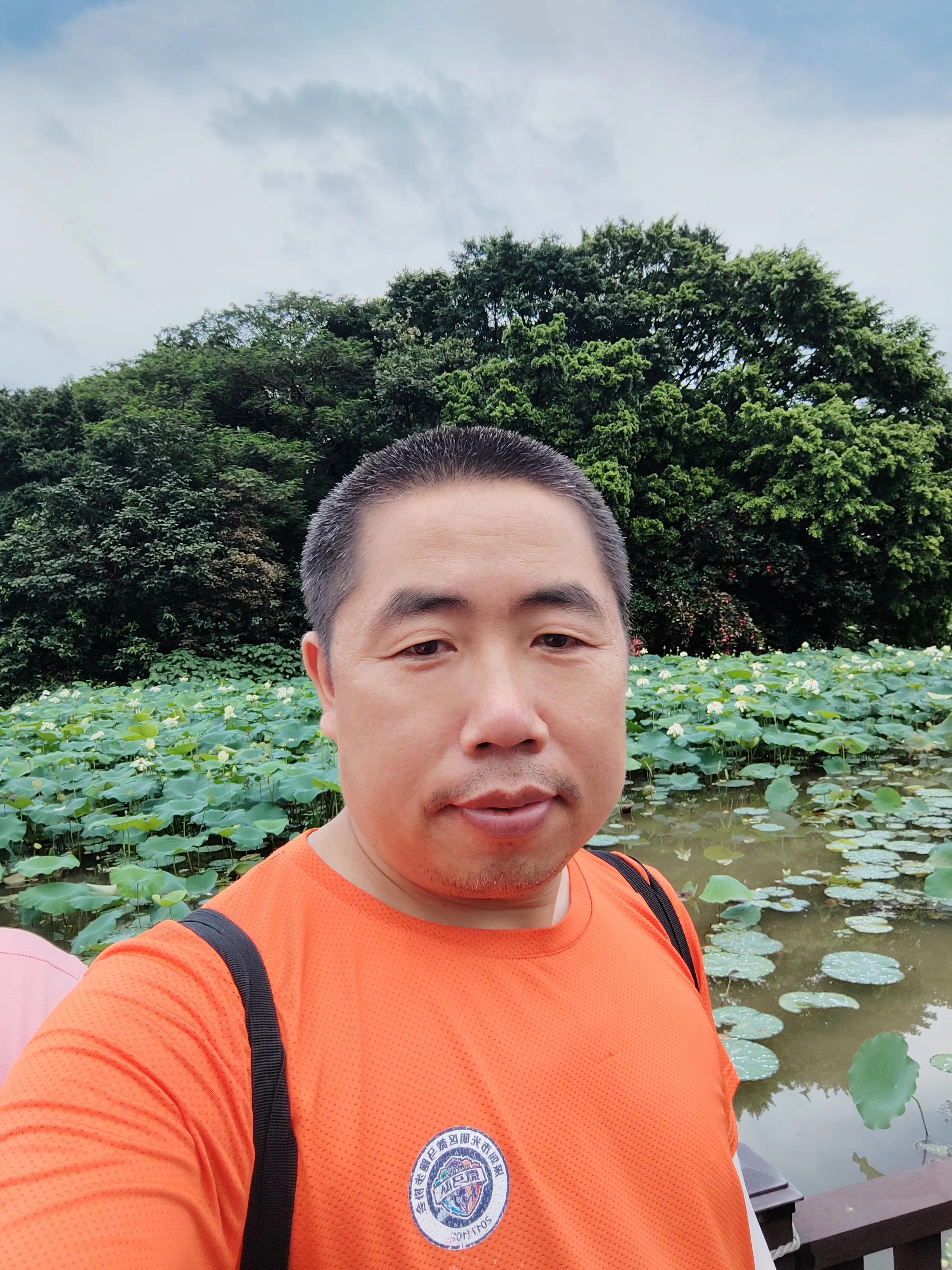 我在仓库,仓库工作中的主要困难