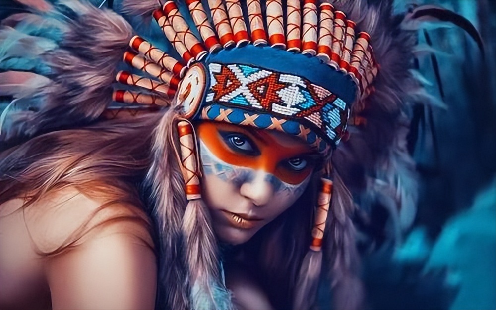 美国何时成为全球第一大国,美国是怎么一步步成为世界强国的