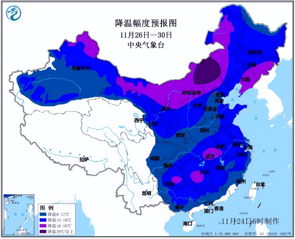 玛吉斯和朝阳雪地轮胎哪个好,冬季雪地轮胎怎么选