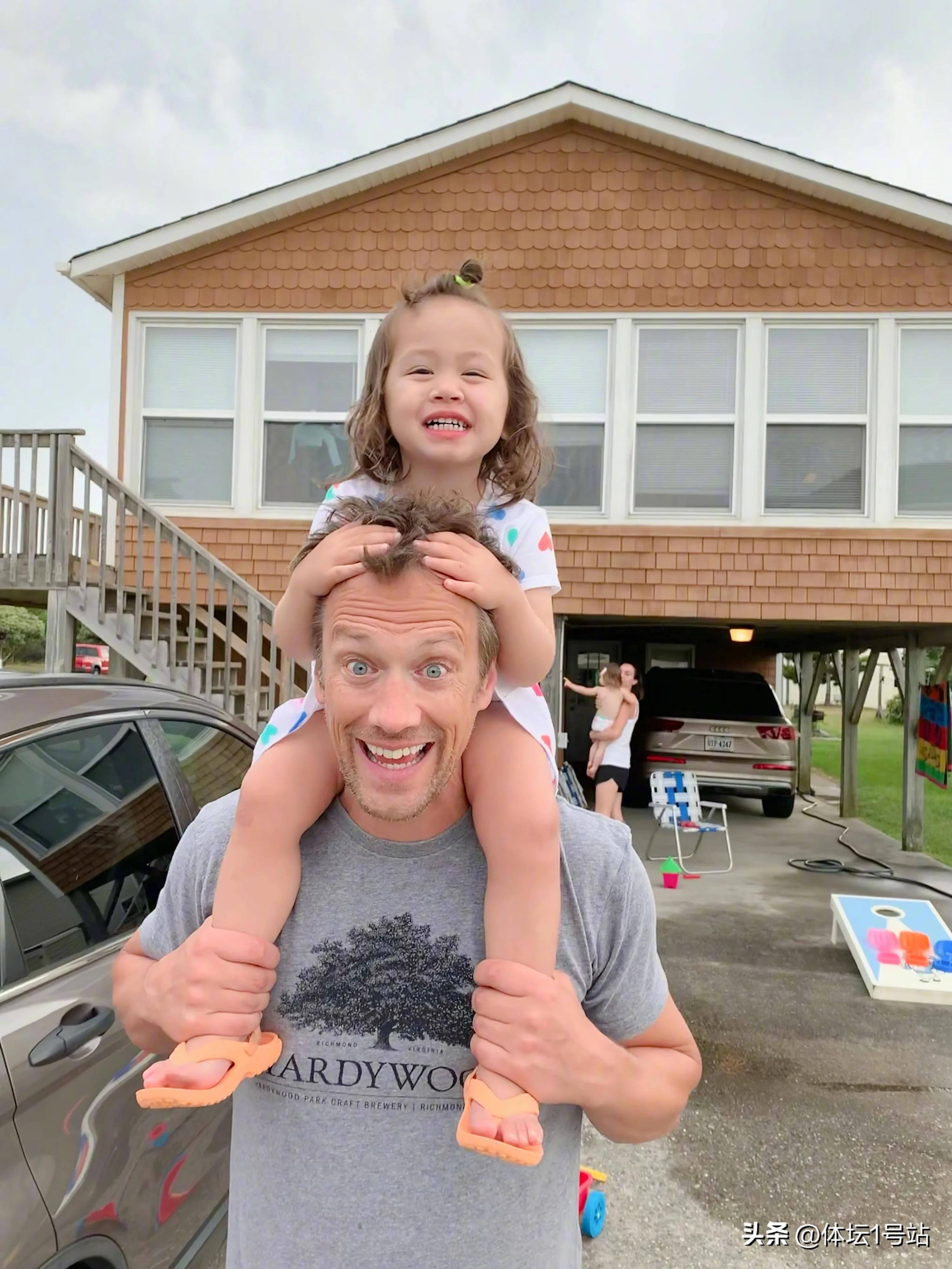 女排马蕴雯刘翔,女排马蕴雯家境