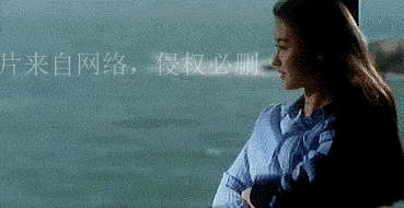 星爷捧红的星女郎完整版,星爷与星女郎们的经典片段