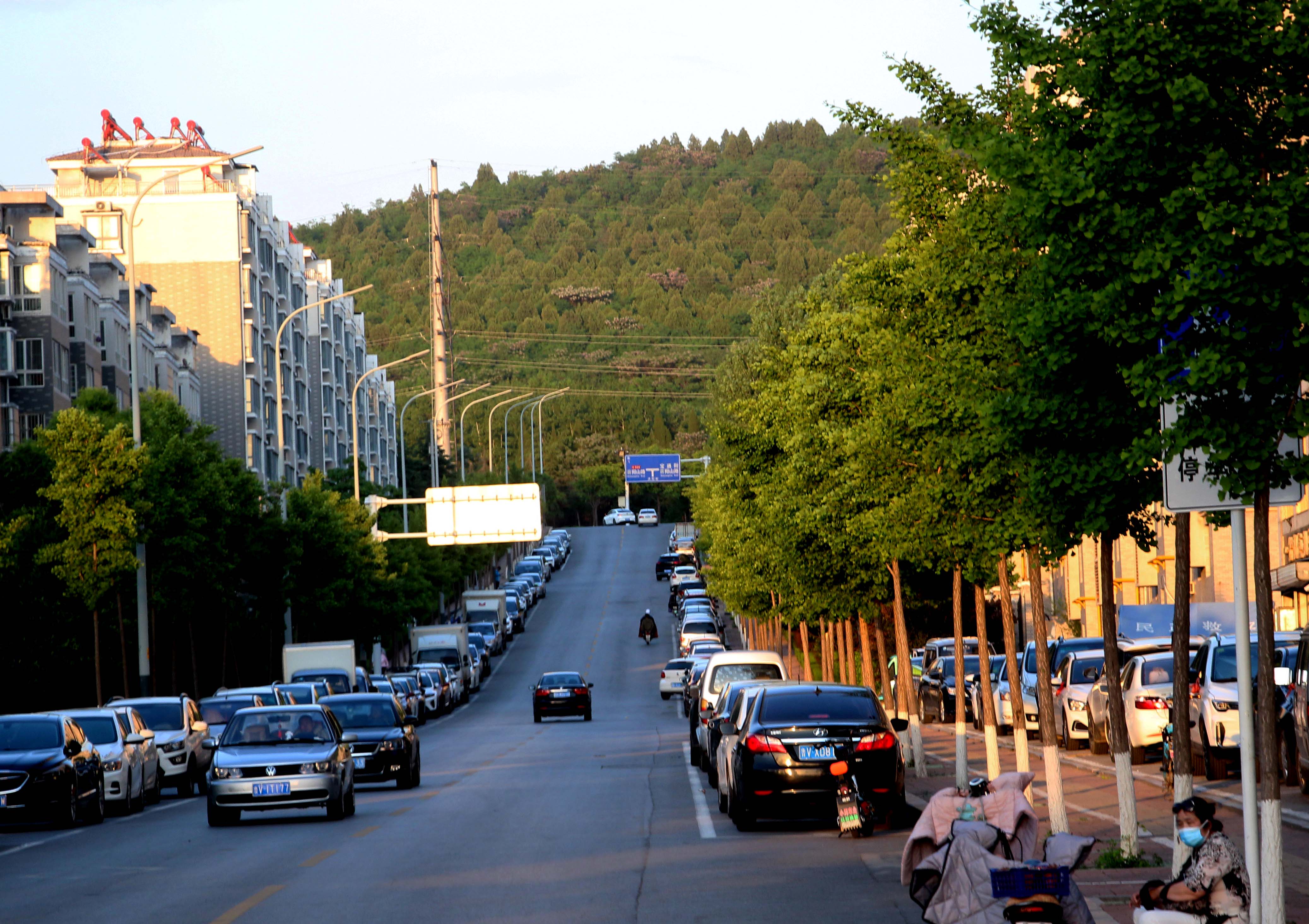 体检·小酌·途中·公园·侄女·其它