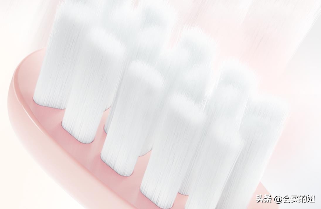 如何挑选一款好的电动牙刷,如何选购电动牙刷比较好