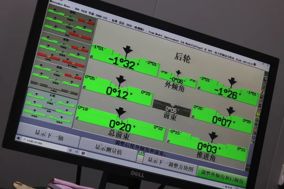 修车日记视频大全,修车日志20篇