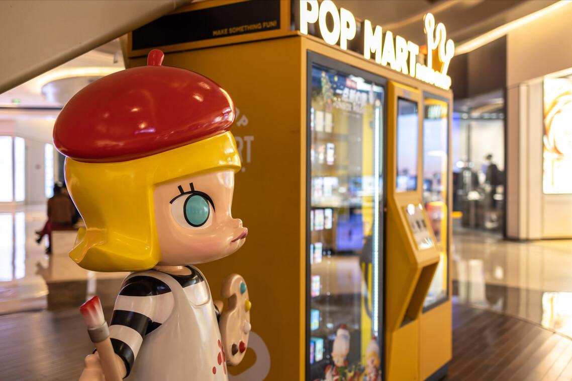 请描述未来十大创业趋势,创业商业机会有哪些